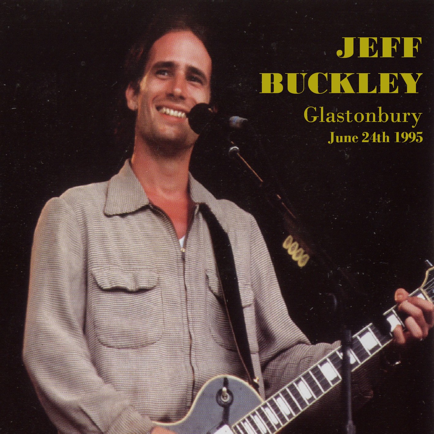 JeffBuckley1995-06-24GlastonburyFestivalPiltonUK (2).jpg